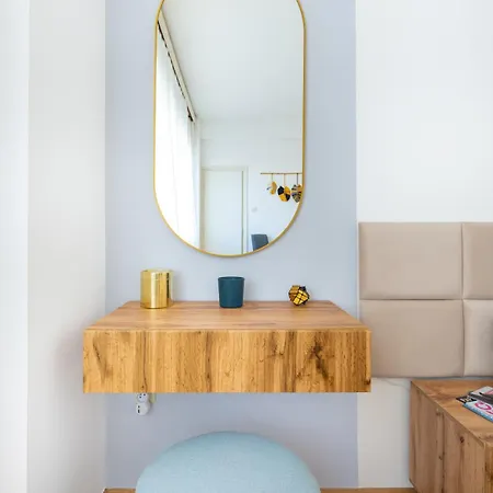 Jp16 Pápa Appartamento Budapest