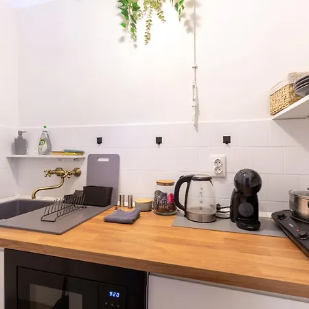 Jp16 Papa * 布达佩斯