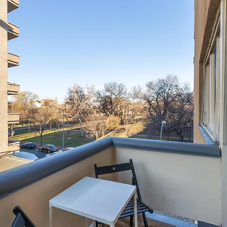 Jp16 Papa בודפשט