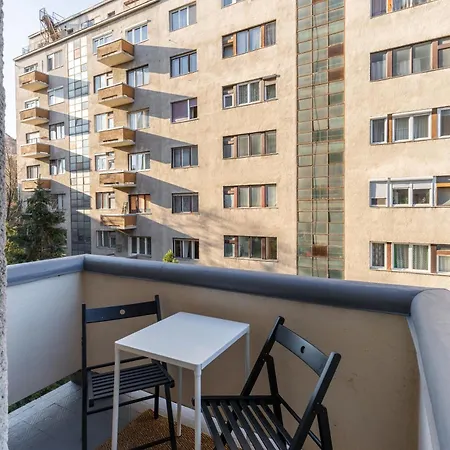 Jp16 Pápa * Budapest