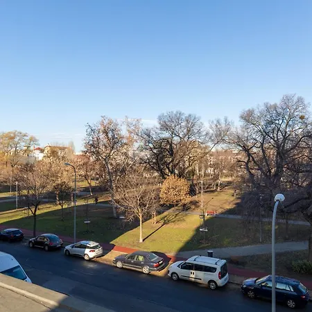 Jp16 Papa * בודפשט