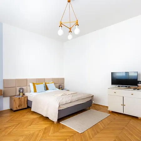 Apartamento Jp16 Pápa Budapest
