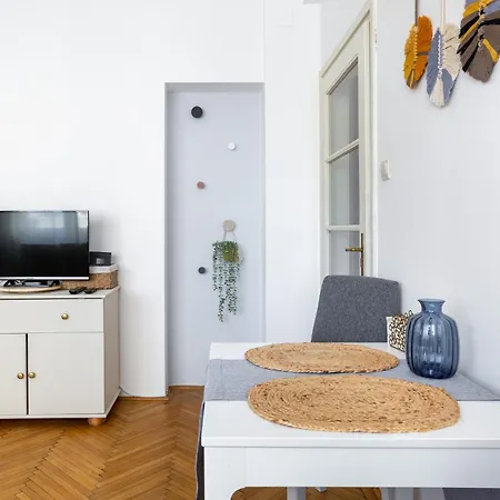 Jp16 Papa * בודפשט