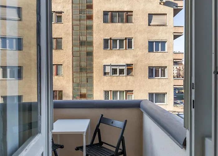 Jp16 Papa Apartament